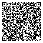 QR код "SpbKalyan"