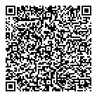QR код "Soppka"