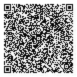 QR код "Smarto"