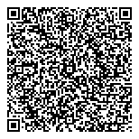 QR код "Nord"
