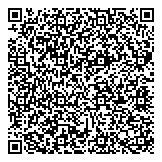 QR код "Seo-Favorite"