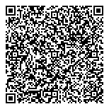 QR код "Santech-lux"