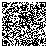 QR код "Salus-Medical"