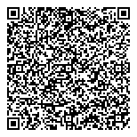QR код "Блиц Телеком"