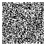 QR код "Neva-fishing"