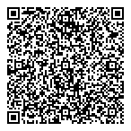 QR код "Milanika"