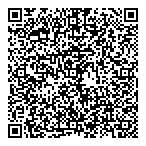 QR код "MaxiDomus"