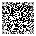 QR код "Master"