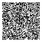 QR код "Made In Seoul"