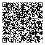 QR код "LMS-Service"
