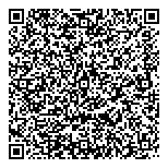 QR код "Light"