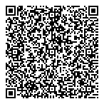 QR код "GreatMag"