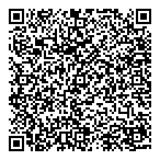 QR код "Fillerov.net"