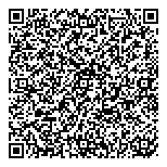 QR код "Dream House"