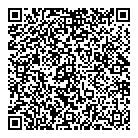 QR код "Dormall"