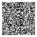 QR код "Flor de mayo"