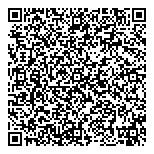 QR код "First House Burger"