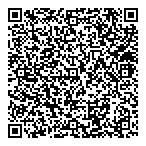 QR код "Мастер Кебаб"