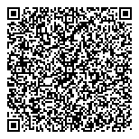 QR код "Магеллан"