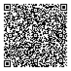 QR код "Master Decor"