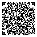 QR код "Моя Аптека"