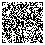 QR код "Родник"