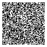QR код "Белое море"
