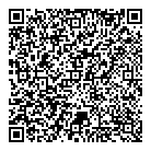 QR код "Стройпрофи"