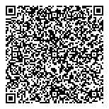 QR код "Инприст"