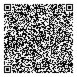 QR код "Лепретекс"