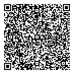 QR код "АвтоХимТорг"