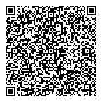 QR код "Lakeland"