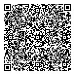 QR код "Ulyanov-Studio"