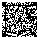 QR код "Шатц"