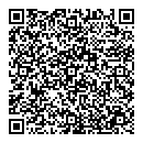 QR код "Шаверма"