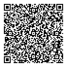 QR код "БлиСко"