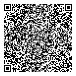 QR код "Artplay"