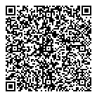 QR код "ПромСтрой"