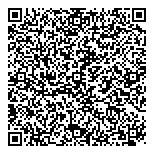QR код "Burger King"