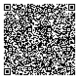 QR код "Гудвил Брокер"
