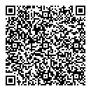 QR код "Furniture"