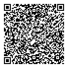 QR код "СК Регион"