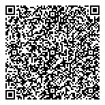 QR код "ОптСофтТекстиль"