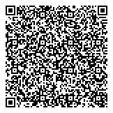 QR код "Рубеж"