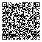 QR код "23 век"
