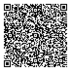 QR код "Корабел"