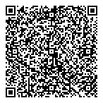 QR код "da Vinci"