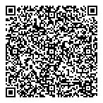 QR код "ВНИЦТТ"