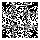 QR код "Зерна"