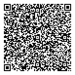 QR код "ПТМ Сервис"
